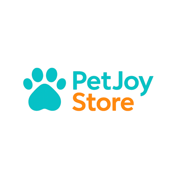 PetJoy Store 